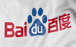 免费网站